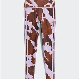 IVY PARK - RODEO COLLECTION